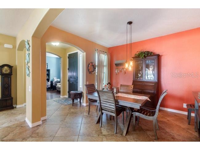 14509 Strathglass Drive Hudson FL 34667 TB8457384 image6