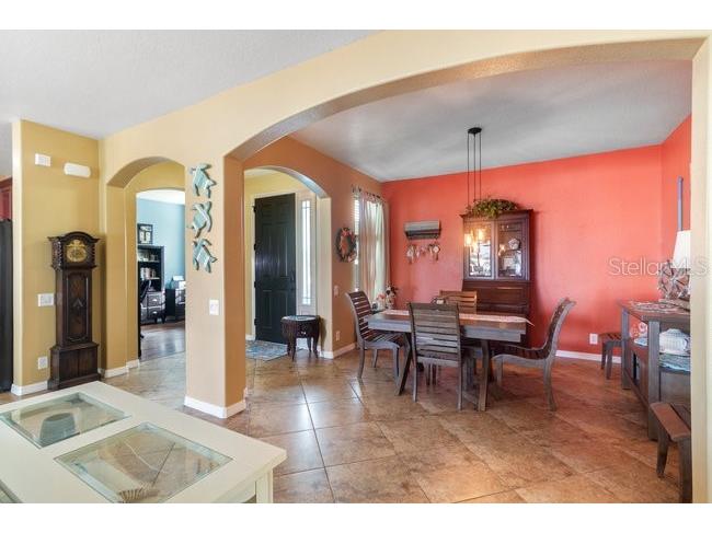 14509 Strathglass Drive Hudson FL 34667 TB8457384 image7