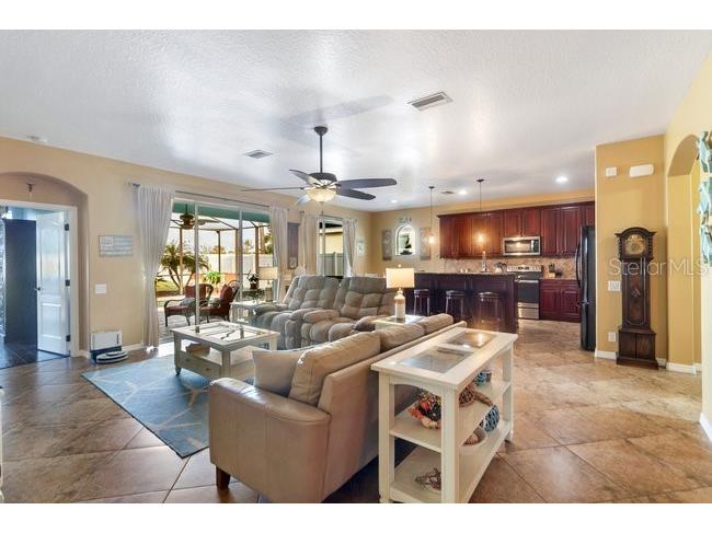 14509 Strathglass Drive Hudson FL 34667 TB8457384 image8