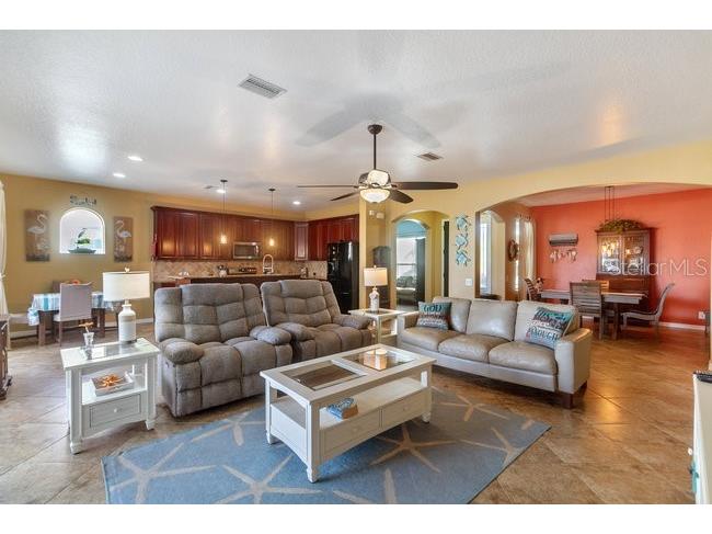 14509 Strathglass Drive Hudson FL 34667 TB8457384 image9