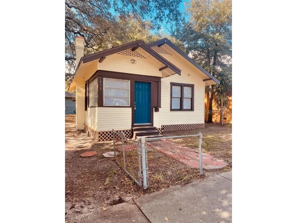 1451 12th Street S Saint Petersburg FL 33705 U8230103 image1