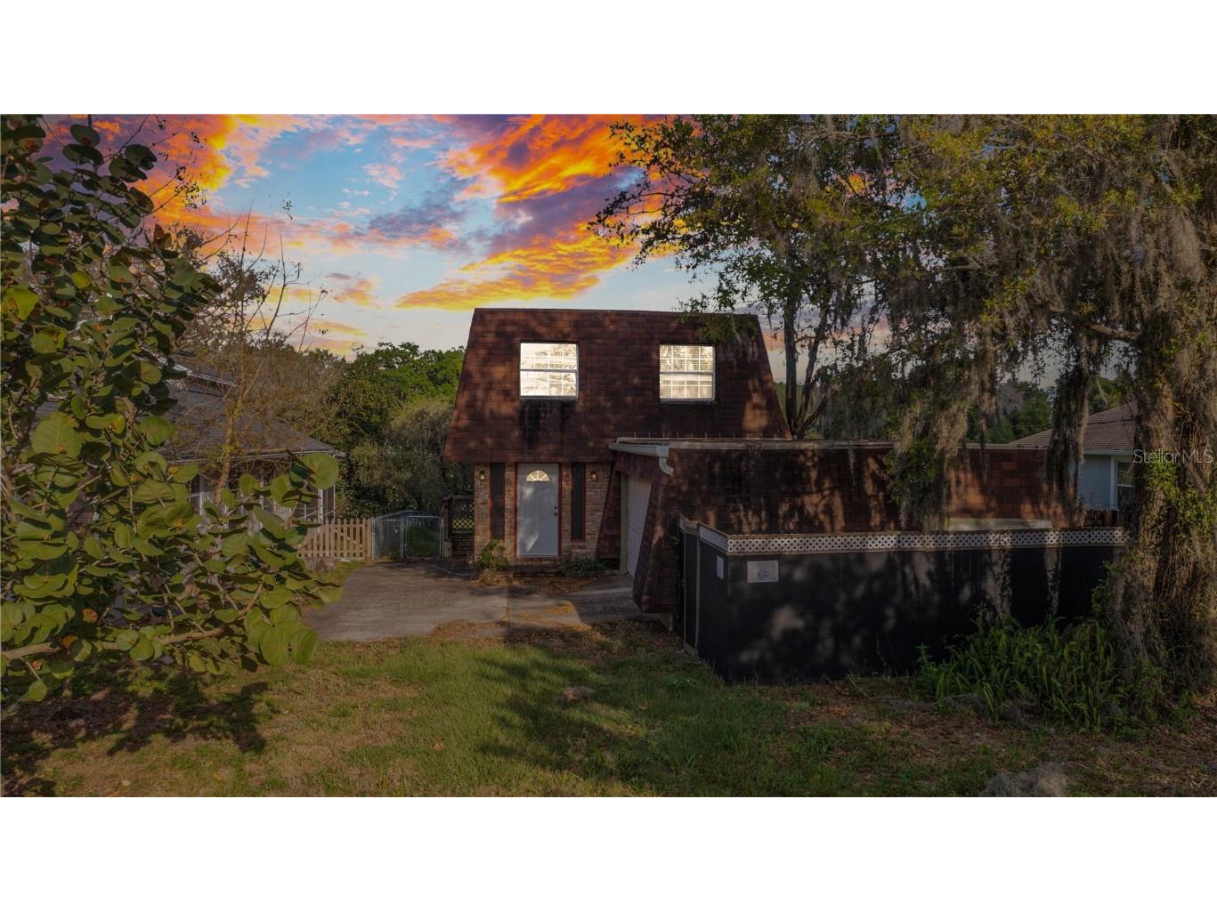 1451 Azalea Avenue Casselberry FL 32707 O6012433 image1