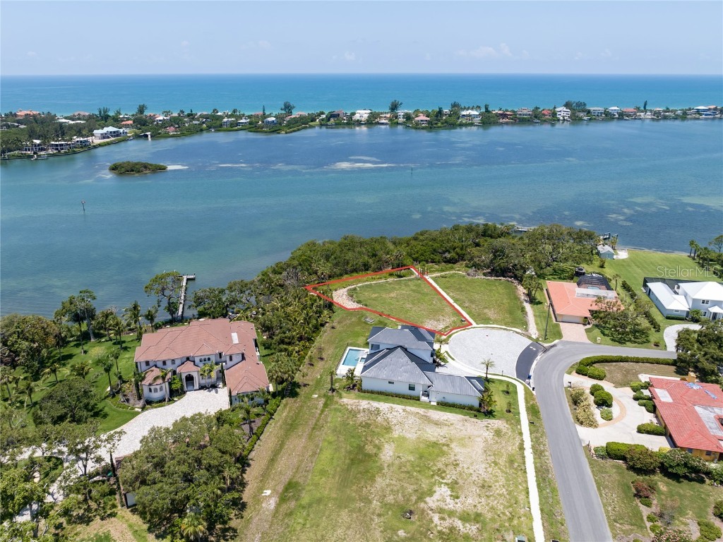 1451 Bayshore Road Nokomis FL 34275 - BLACKBURN BAY N6120310 image1