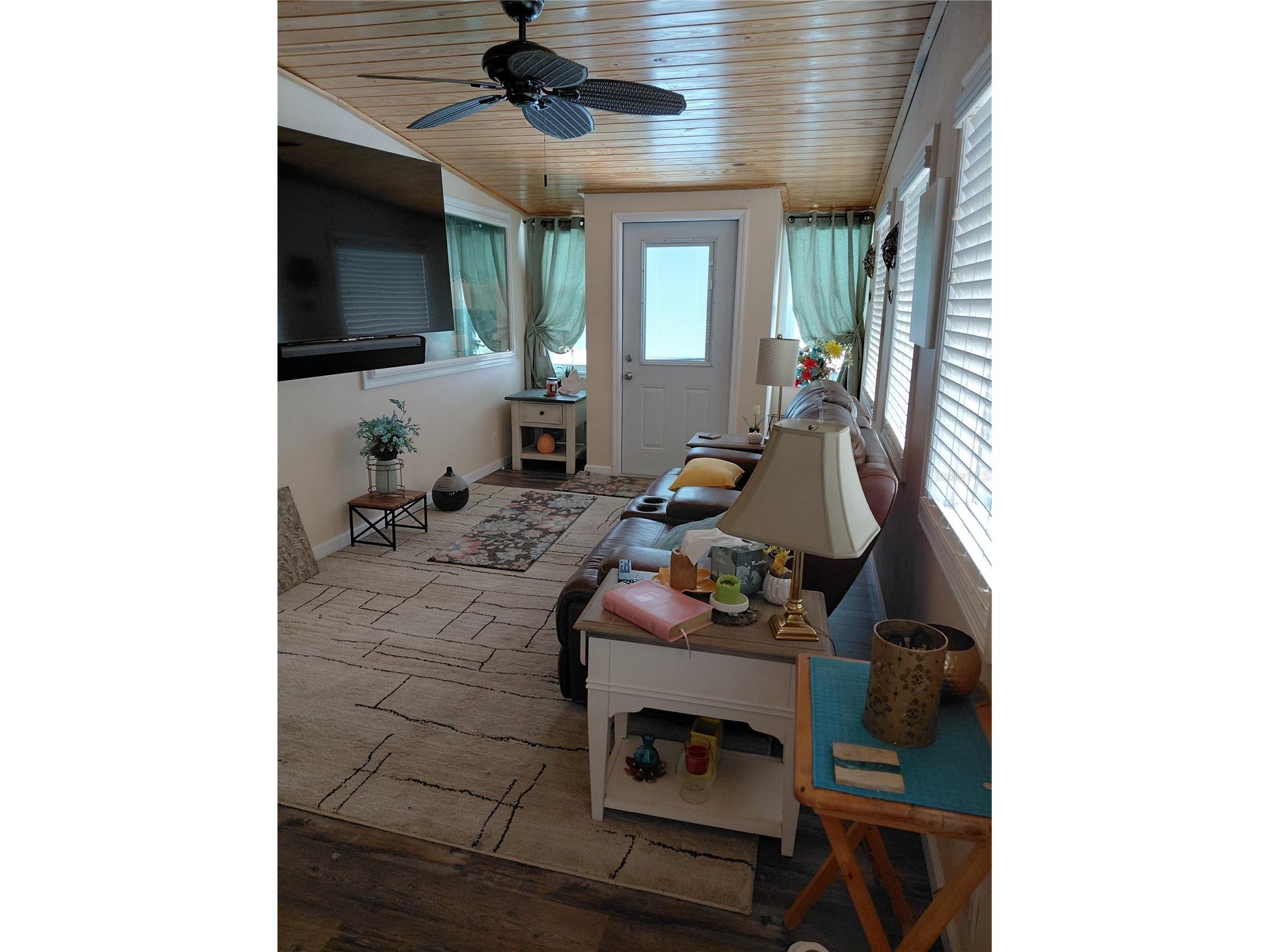 1451 Blue Heron Drive Englewood FL 34224 D6147017 image11