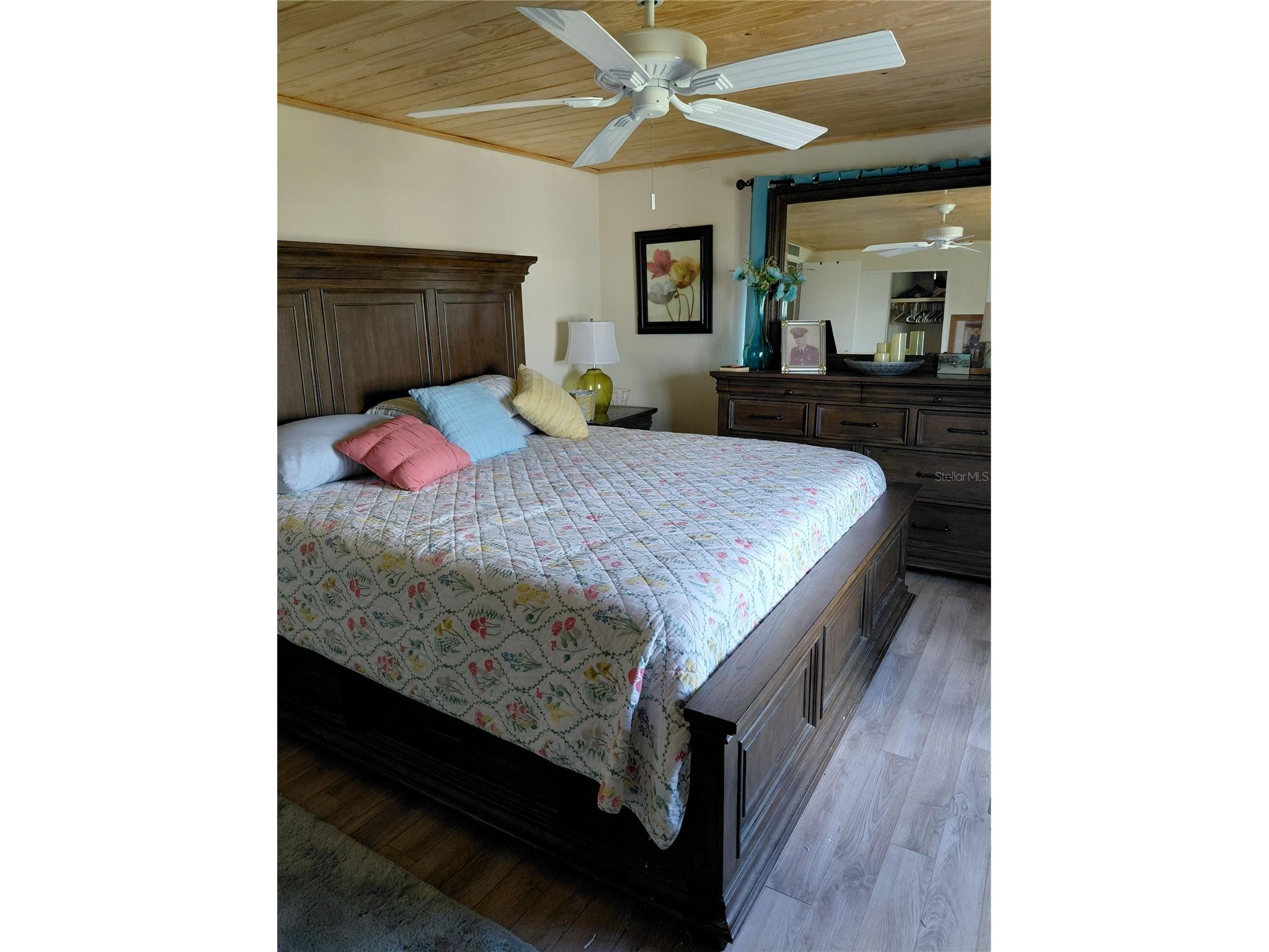 1451 Blue Heron Drive Englewood FL 34224 D6147017 image12