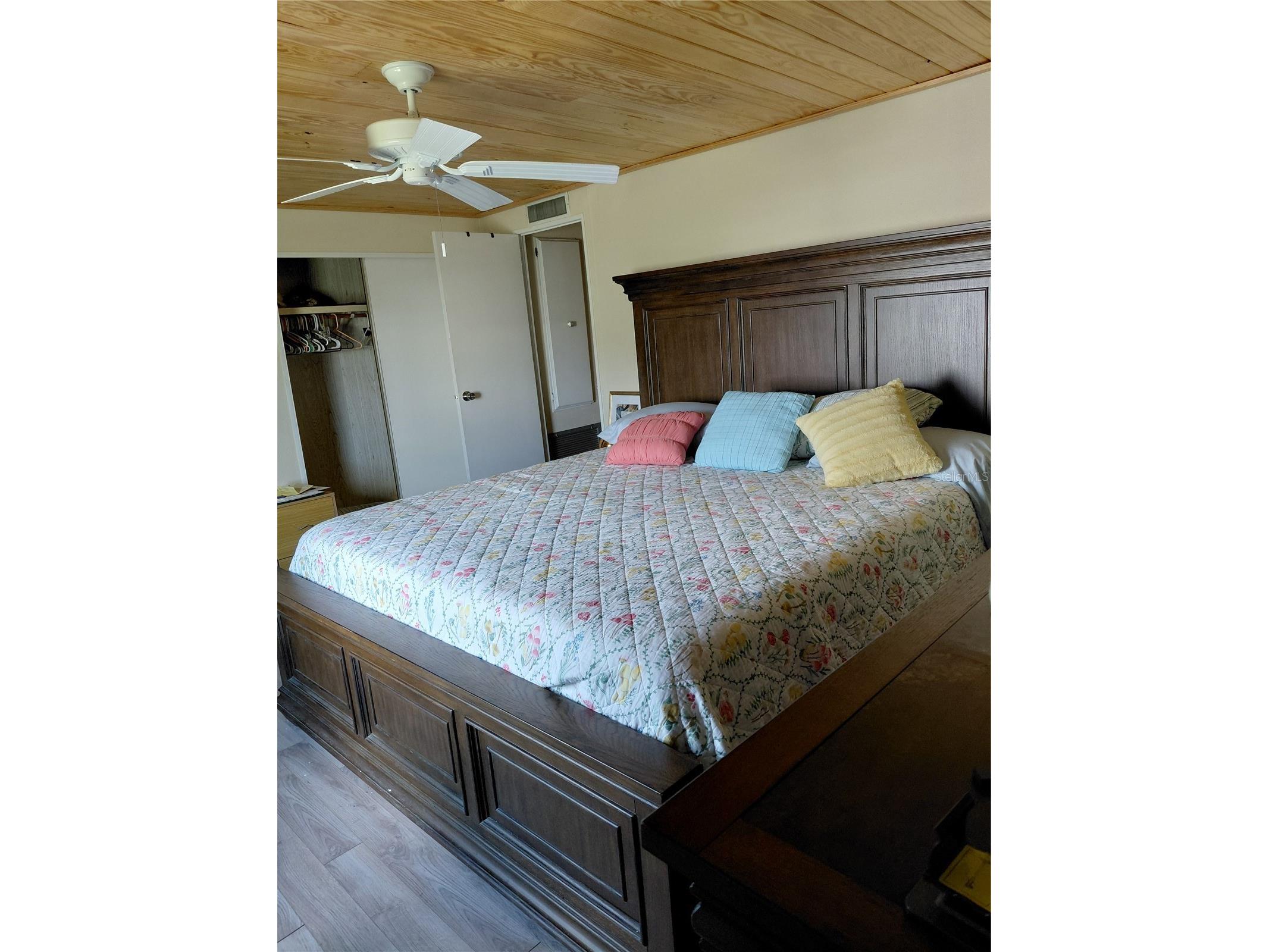 1451 Blue Heron Drive Englewood FL 34224 D6147017 image13
