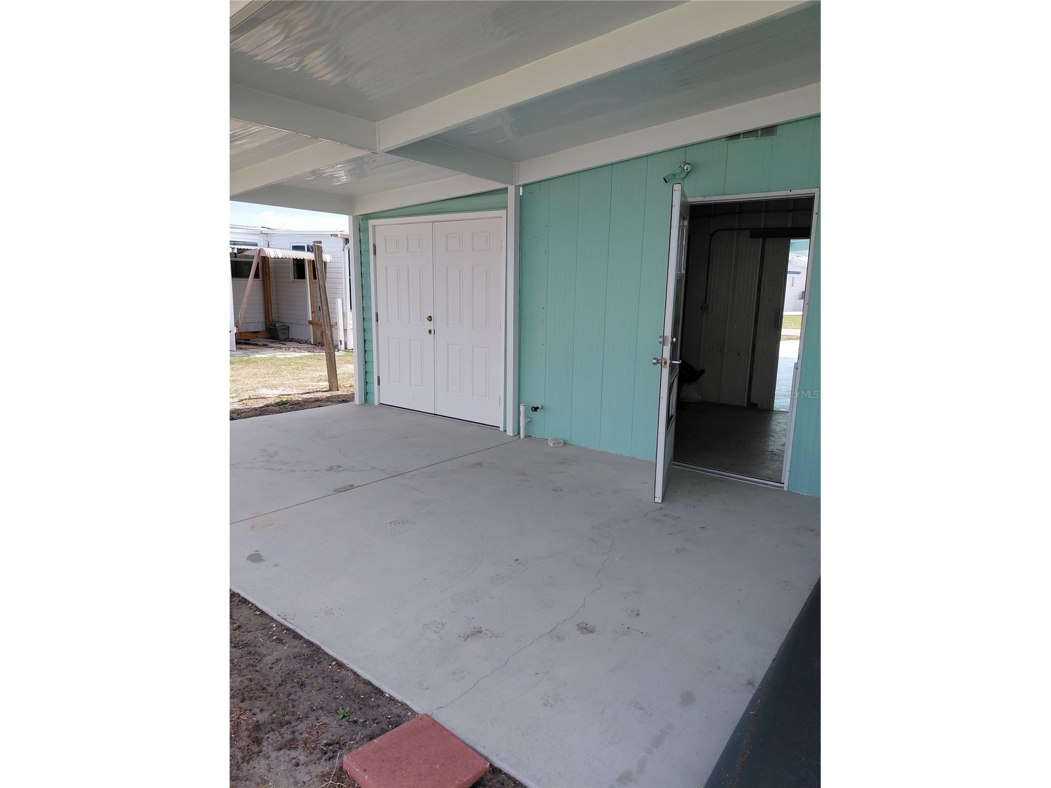 1451 Blue Heron Drive Englewood FL 34224 D6147017 image16