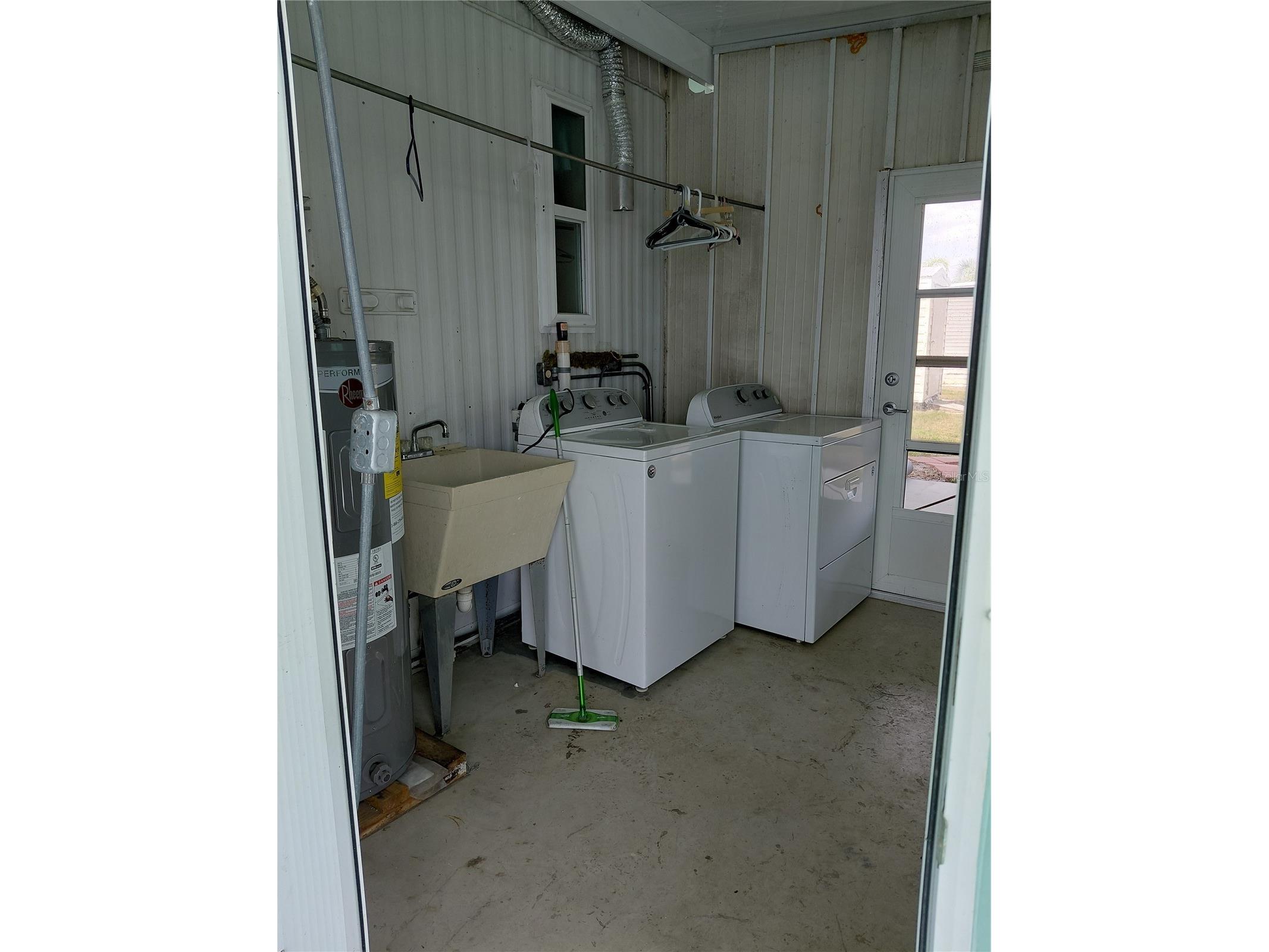 1451 Blue Heron Drive Englewood FL 34224 D6147017 image17