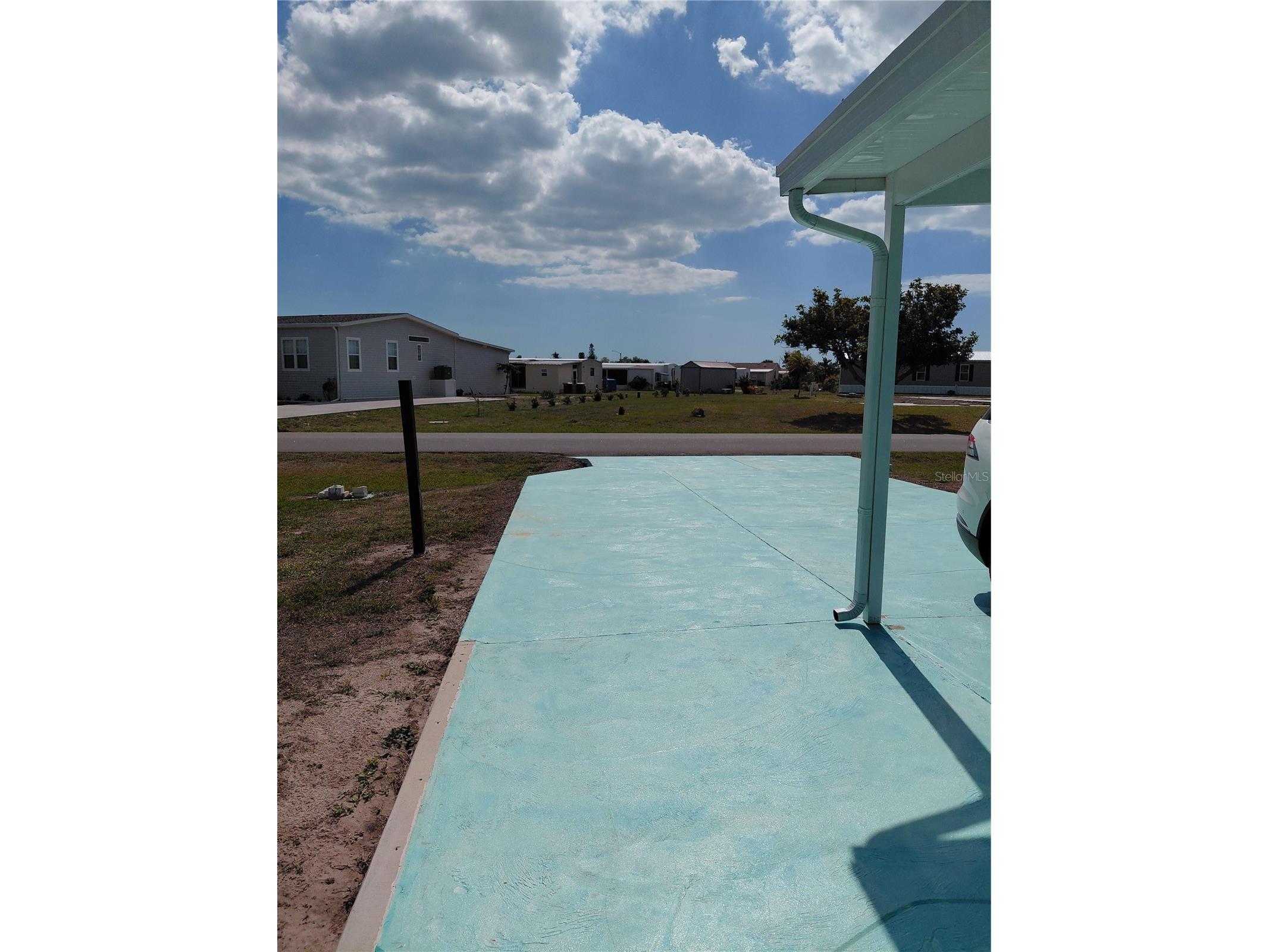1451 Blue Heron Drive Englewood FL 34224 D6147017 image18