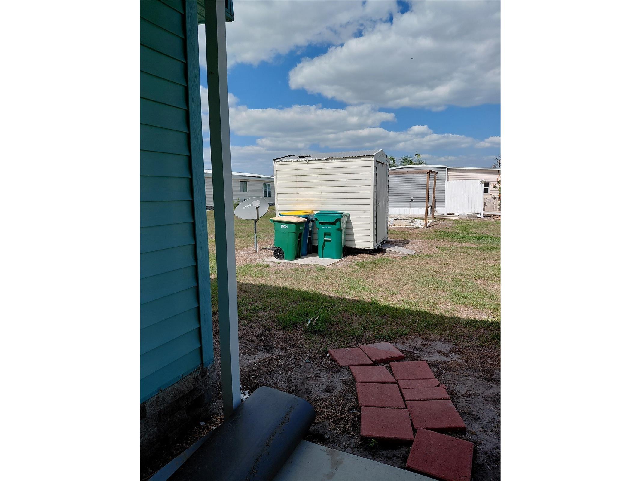 1451 Blue Heron Drive Englewood FL 34224 D6147017 image19