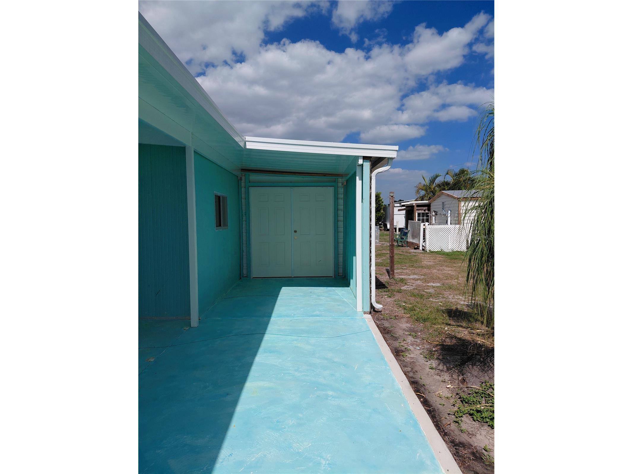 1451 Blue Heron Drive Englewood FL 34224 D6147017 image20
