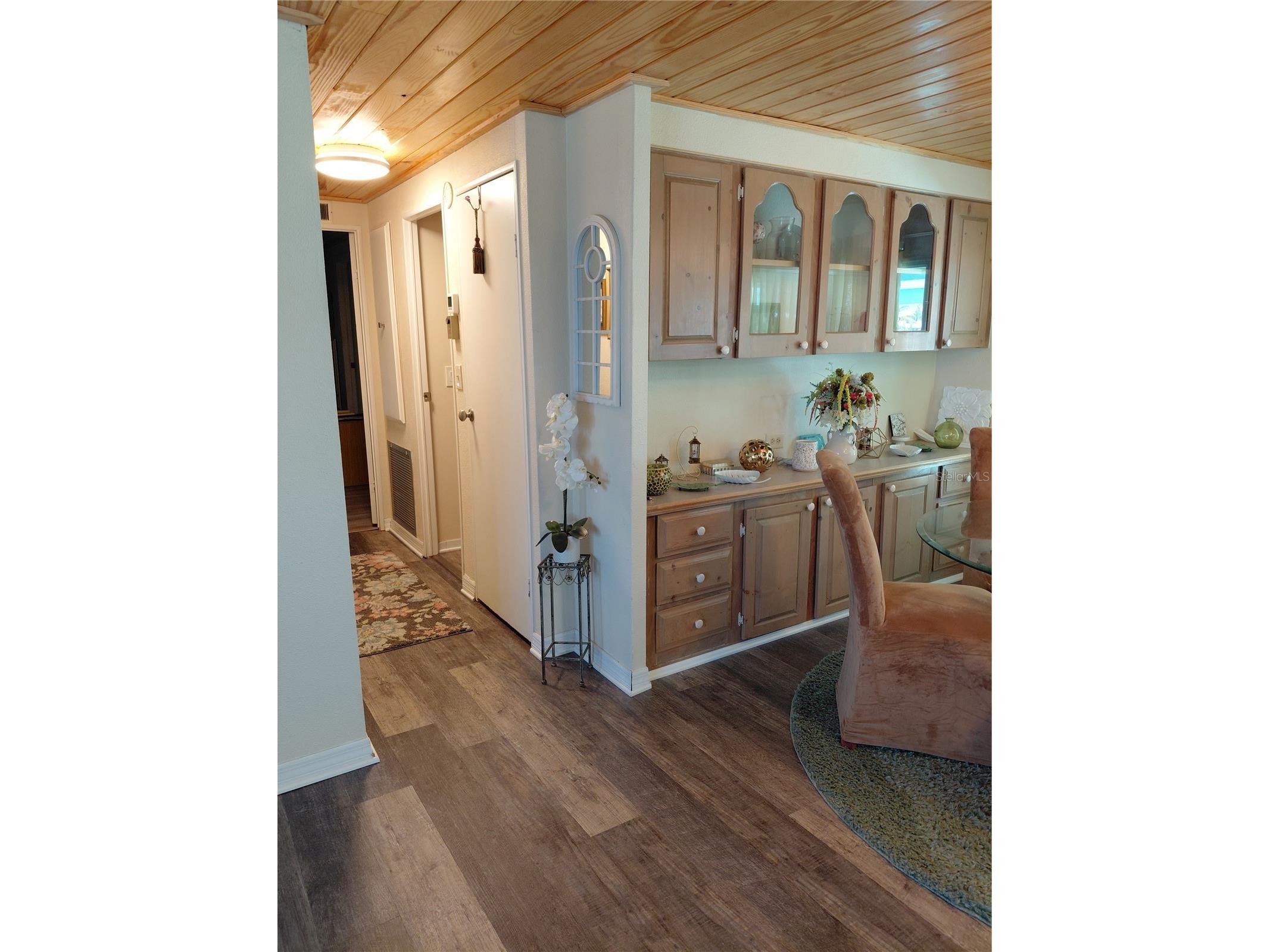 1451 Blue Heron Drive Englewood FL 34224 D6147017 image5