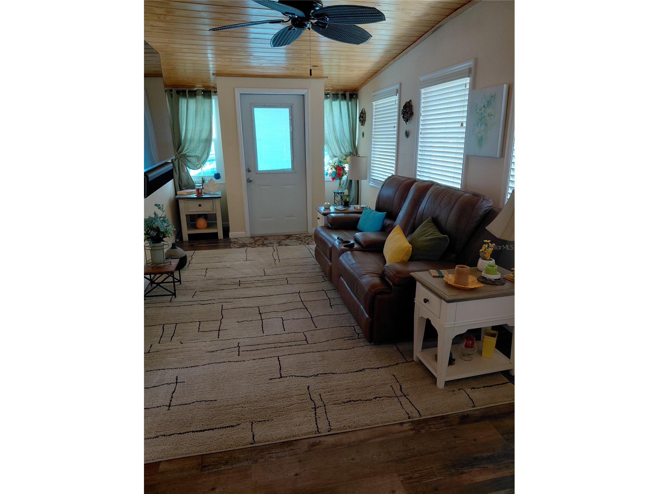 1451 Blue Heron Drive Englewood FL 34224 D6147017 image6