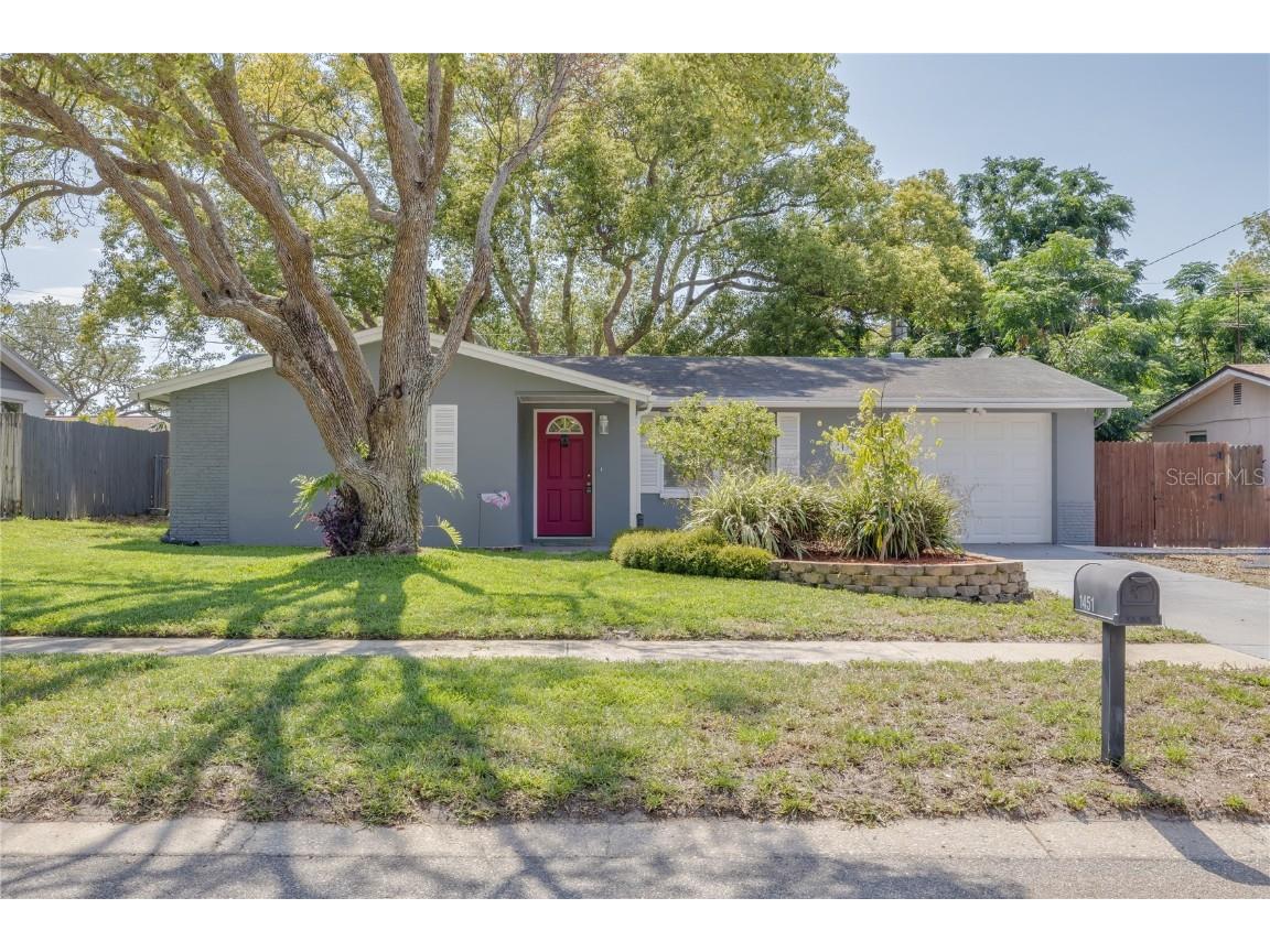 1451 Bookman Drive Holiday FL 34690 U8244178 image1