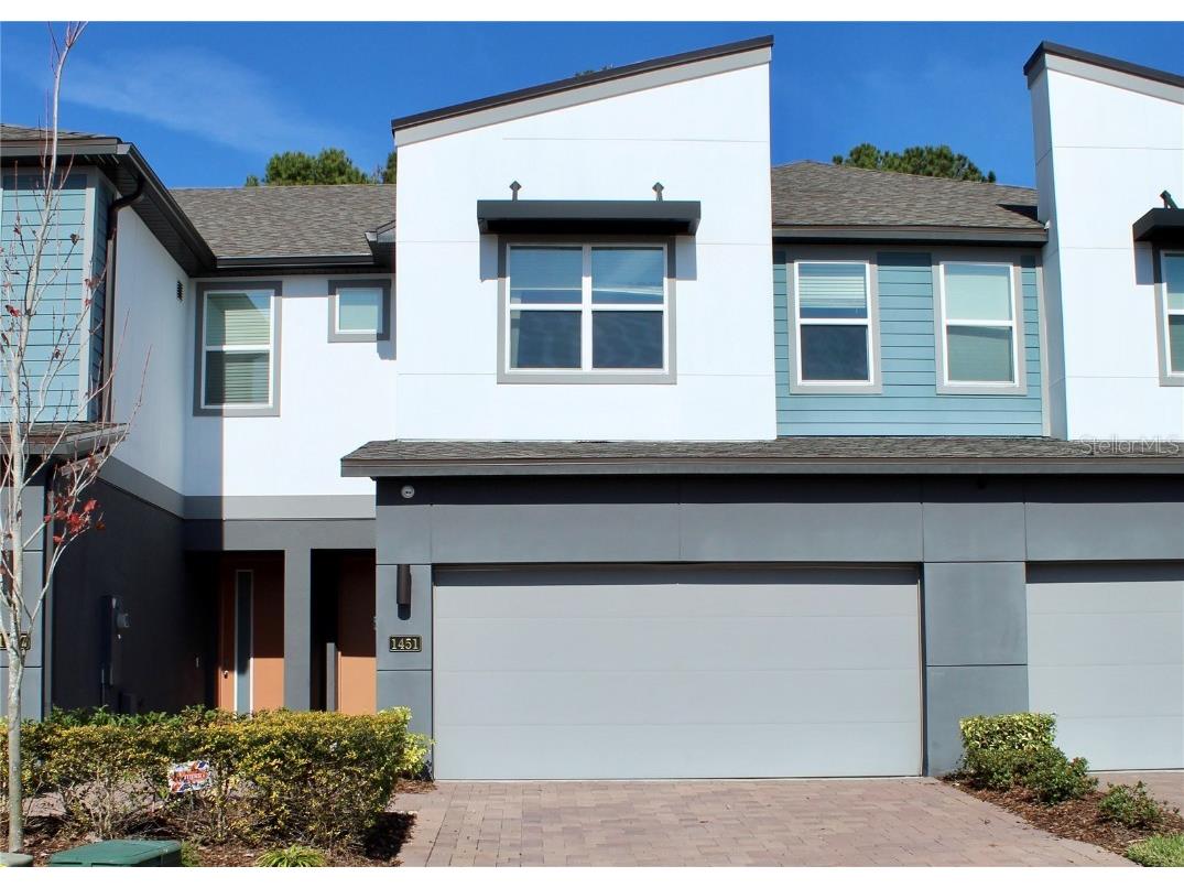 1451 Broad Wing Lane Winter Park FL 32792 O6086136 image1