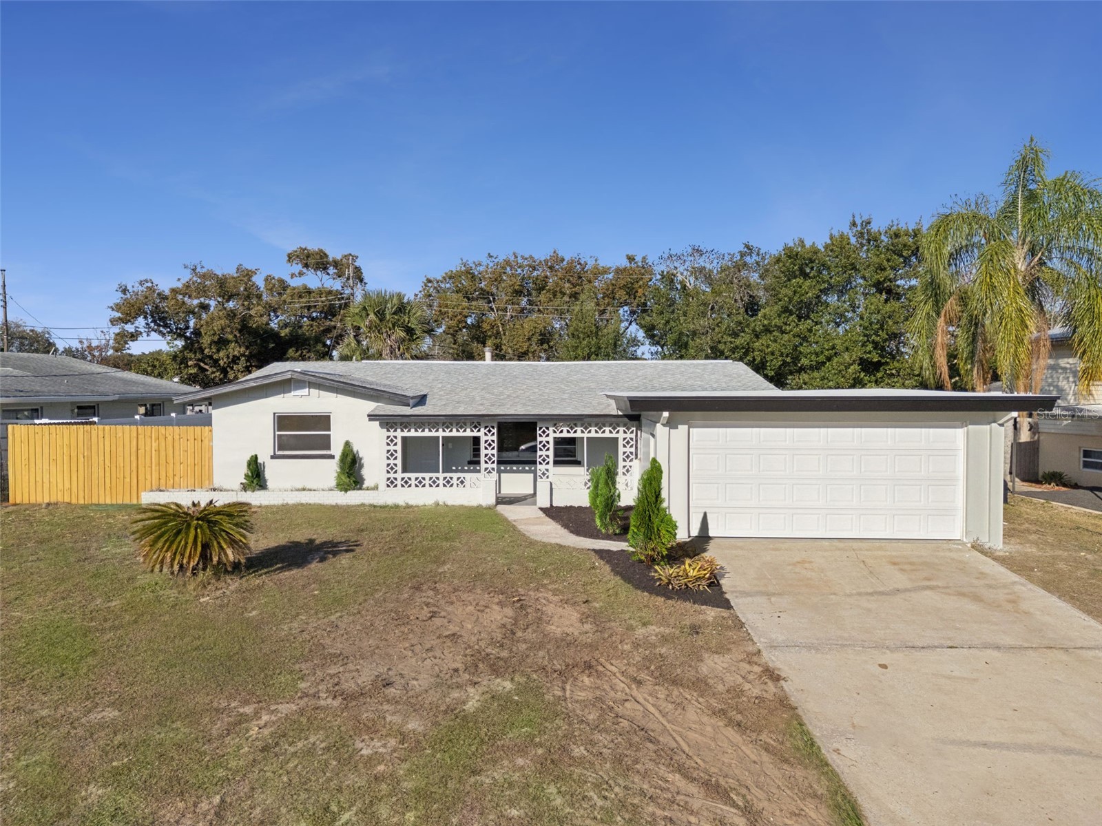 1451 Brook Drive Titusville FL 32780 O6371930 image1