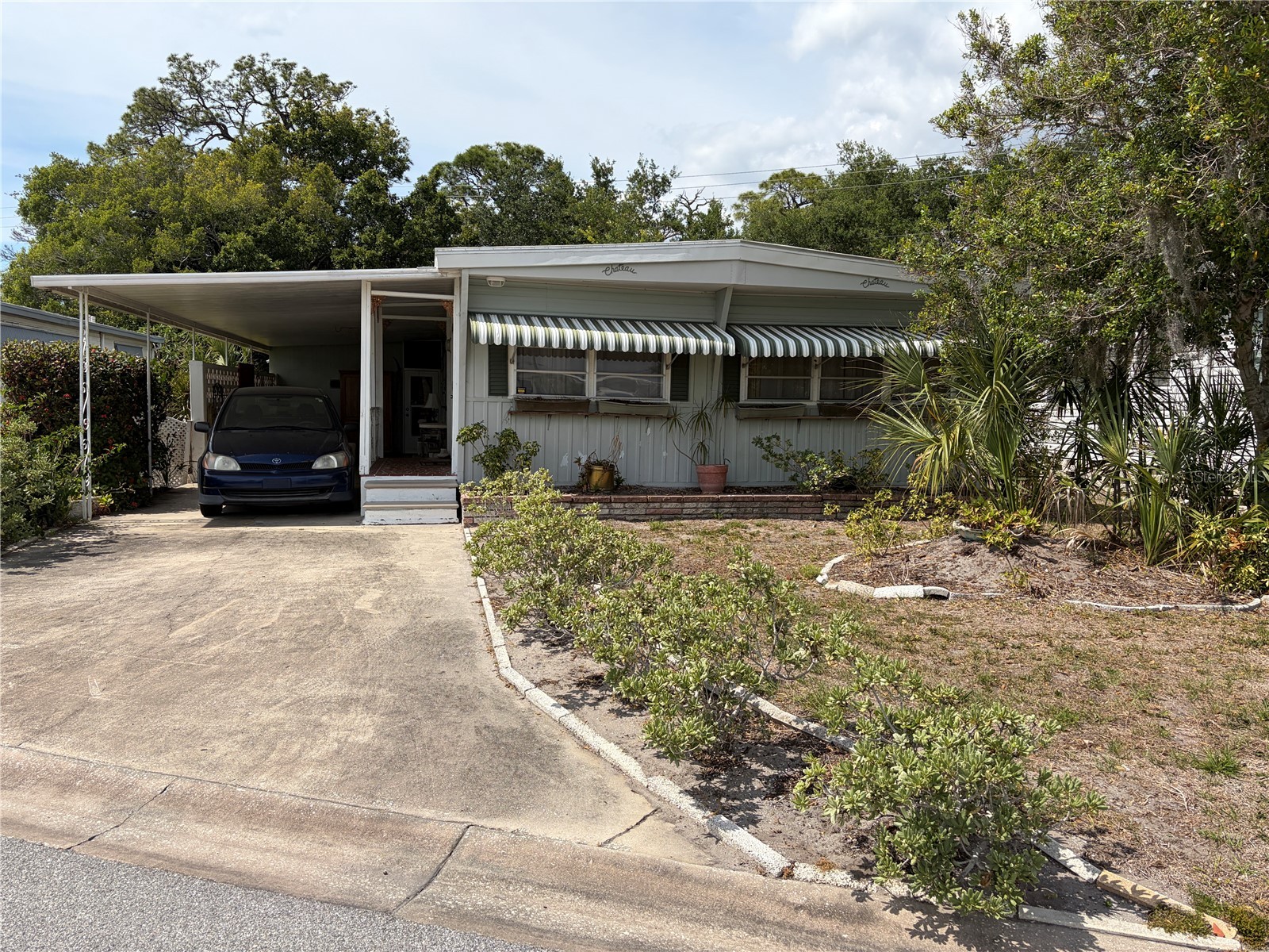 1451 Burning Tree Street Sarasota FL 34234 A4694759 image1
