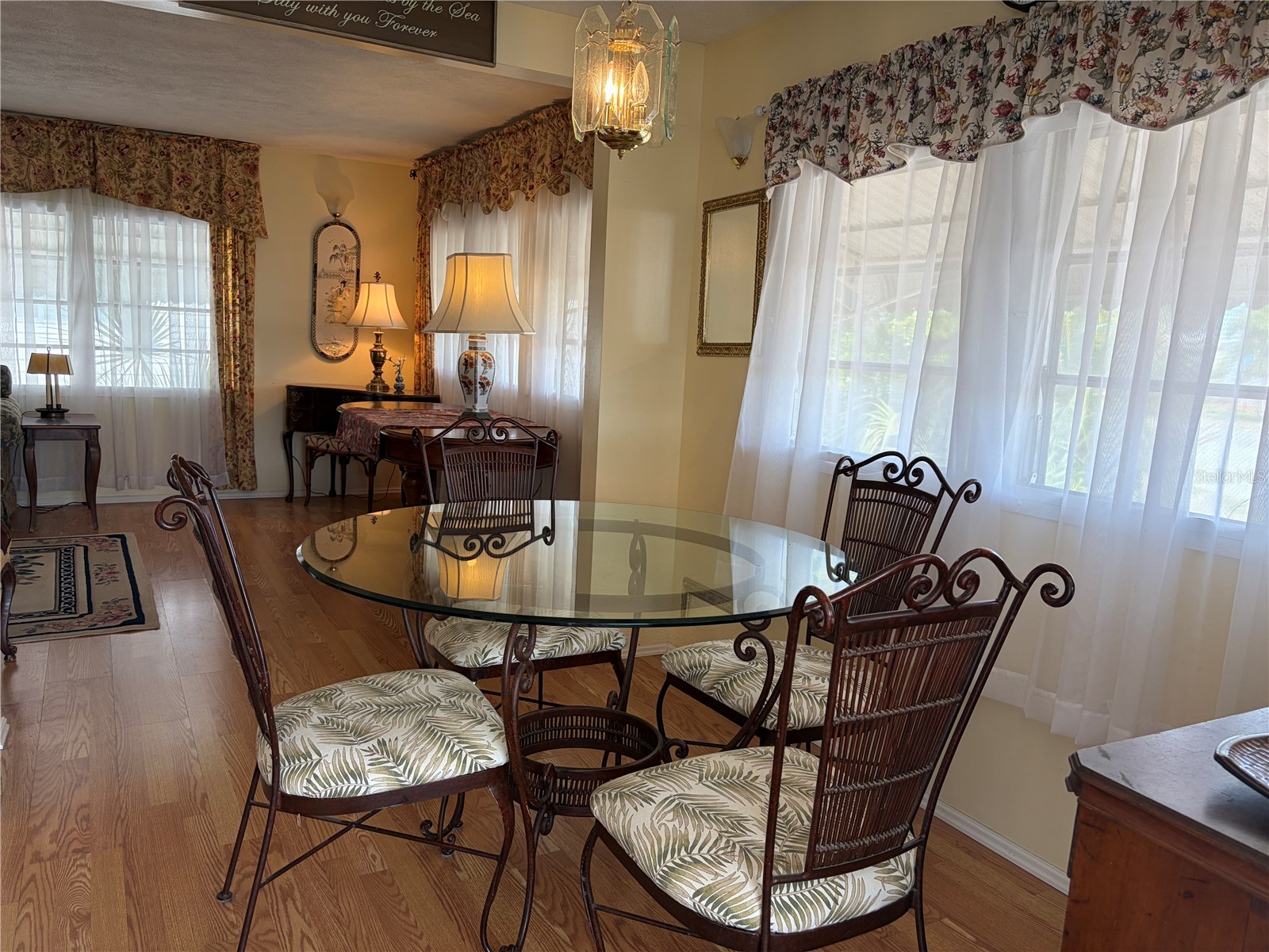 1451 Burning Tree Street Sarasota FL 34234 A4694759 image10