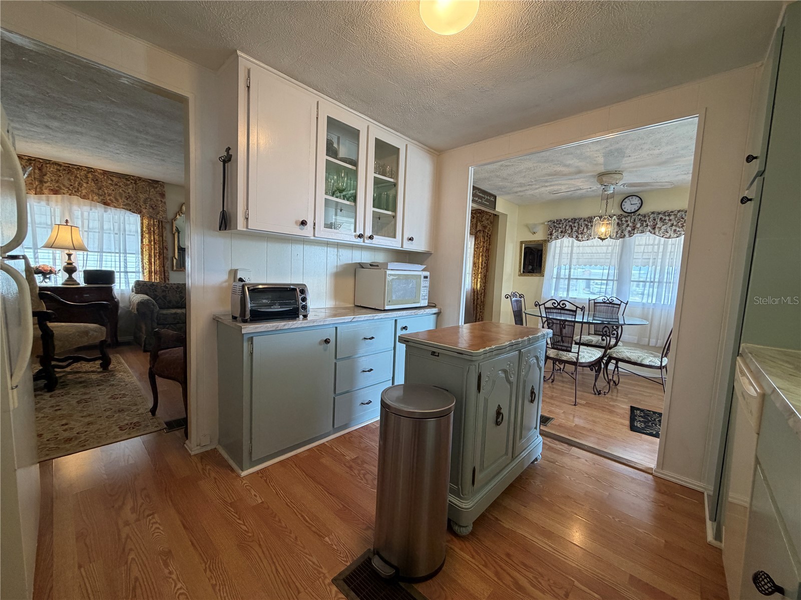 1451 Burning Tree Street Sarasota FL 34234 A4694759 image13