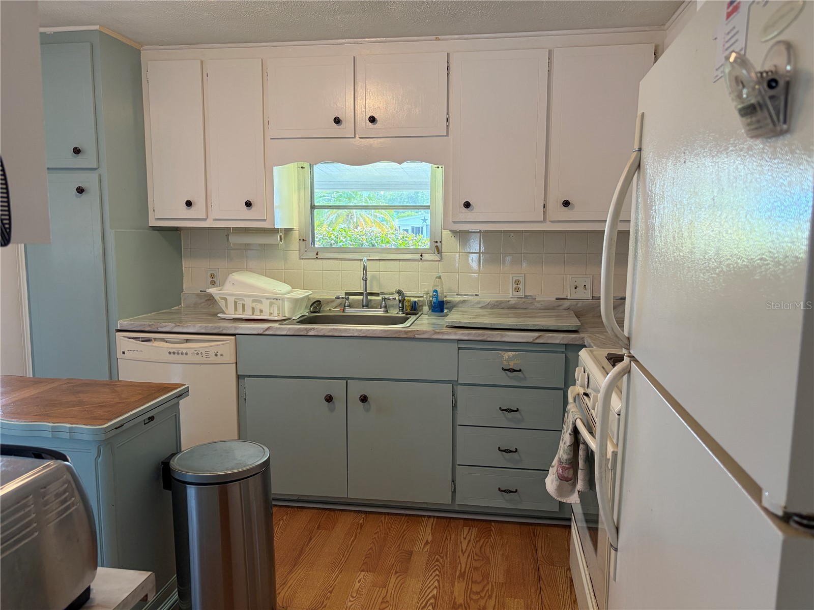 1451 Burning Tree Street Sarasota FL 34234 A4694759 image15