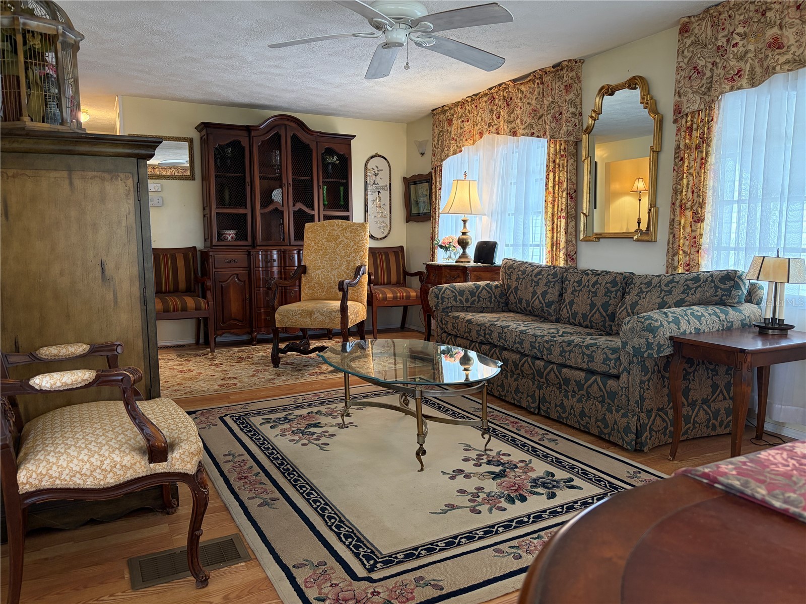 1451 Burning Tree Street Sarasota FL 34234 A4694759 image17