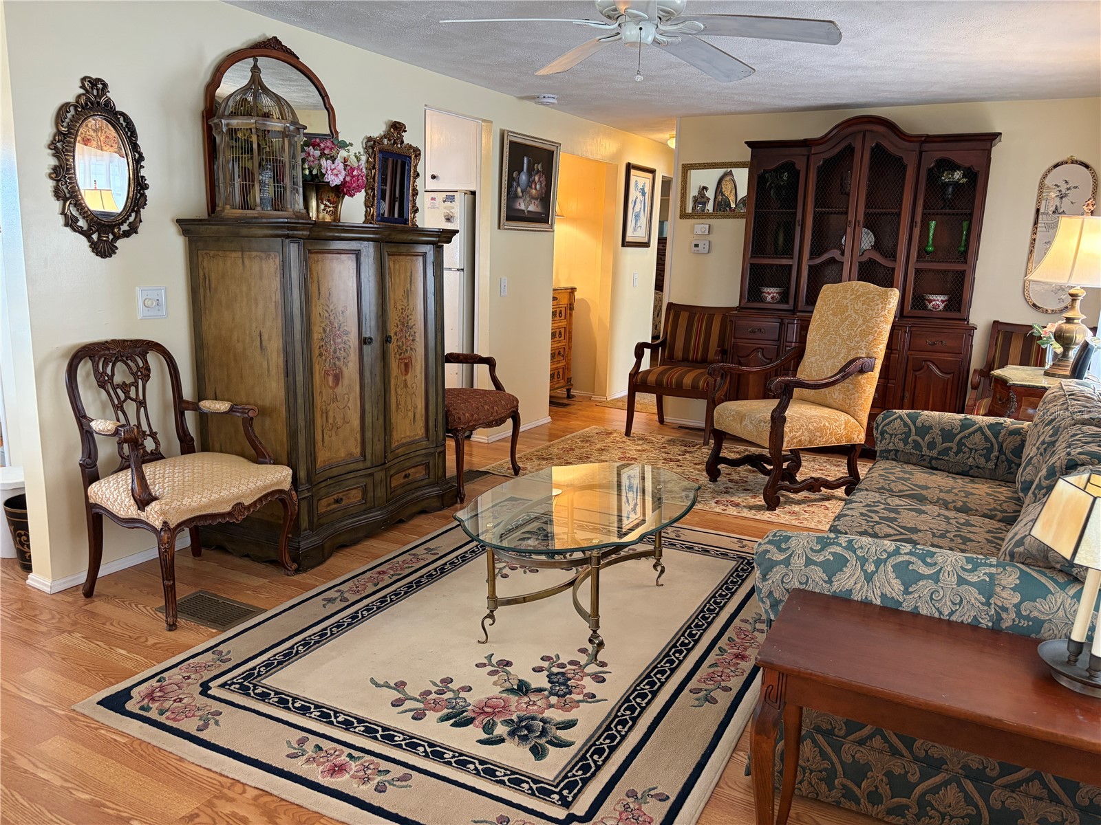 1451 Burning Tree Street Sarasota FL 34234 A4694759 image18