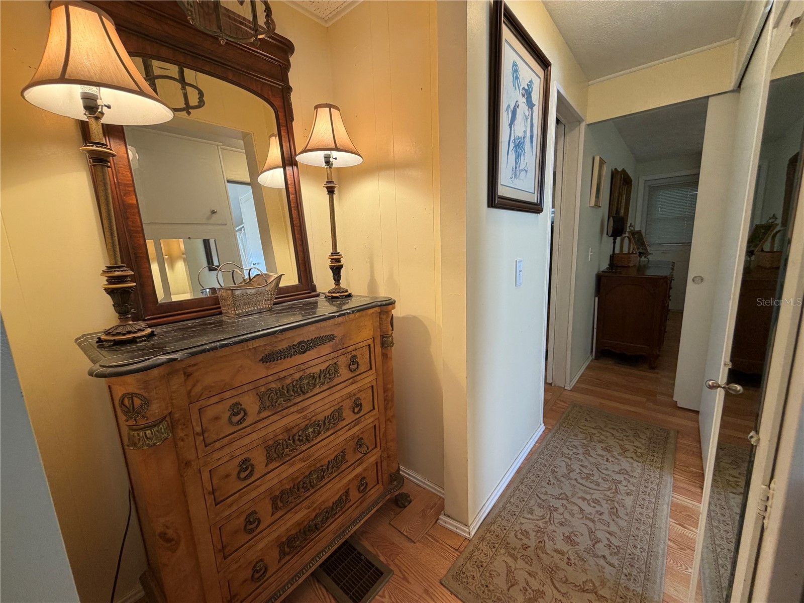 1451 Burning Tree Street Sarasota FL 34234 A4694759 image20