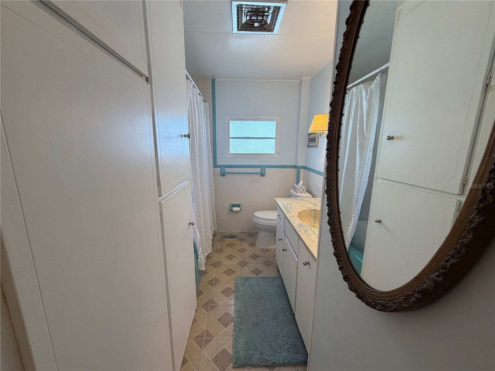 1451 Burning Tree Street Sarasota FL 34234 A4694759 image21