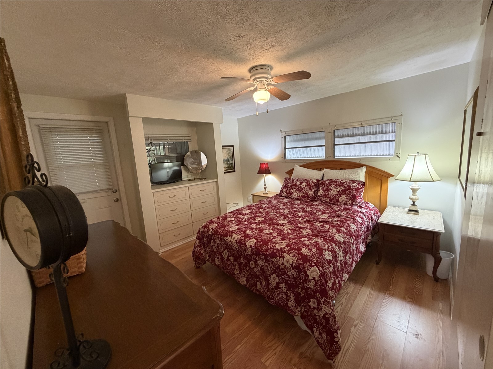 1451 Burning Tree Street Sarasota FL 34234 A4694759 image26