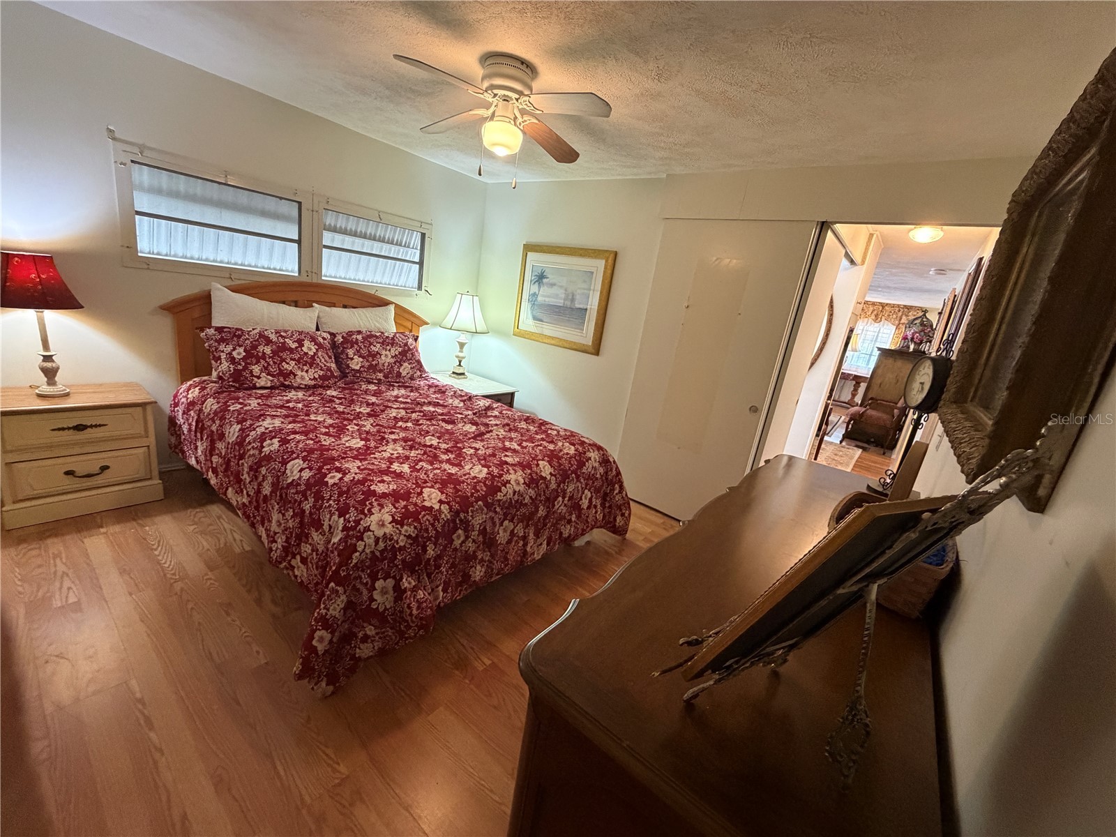 1451 Burning Tree Street Sarasota FL 34234 A4694759 image28