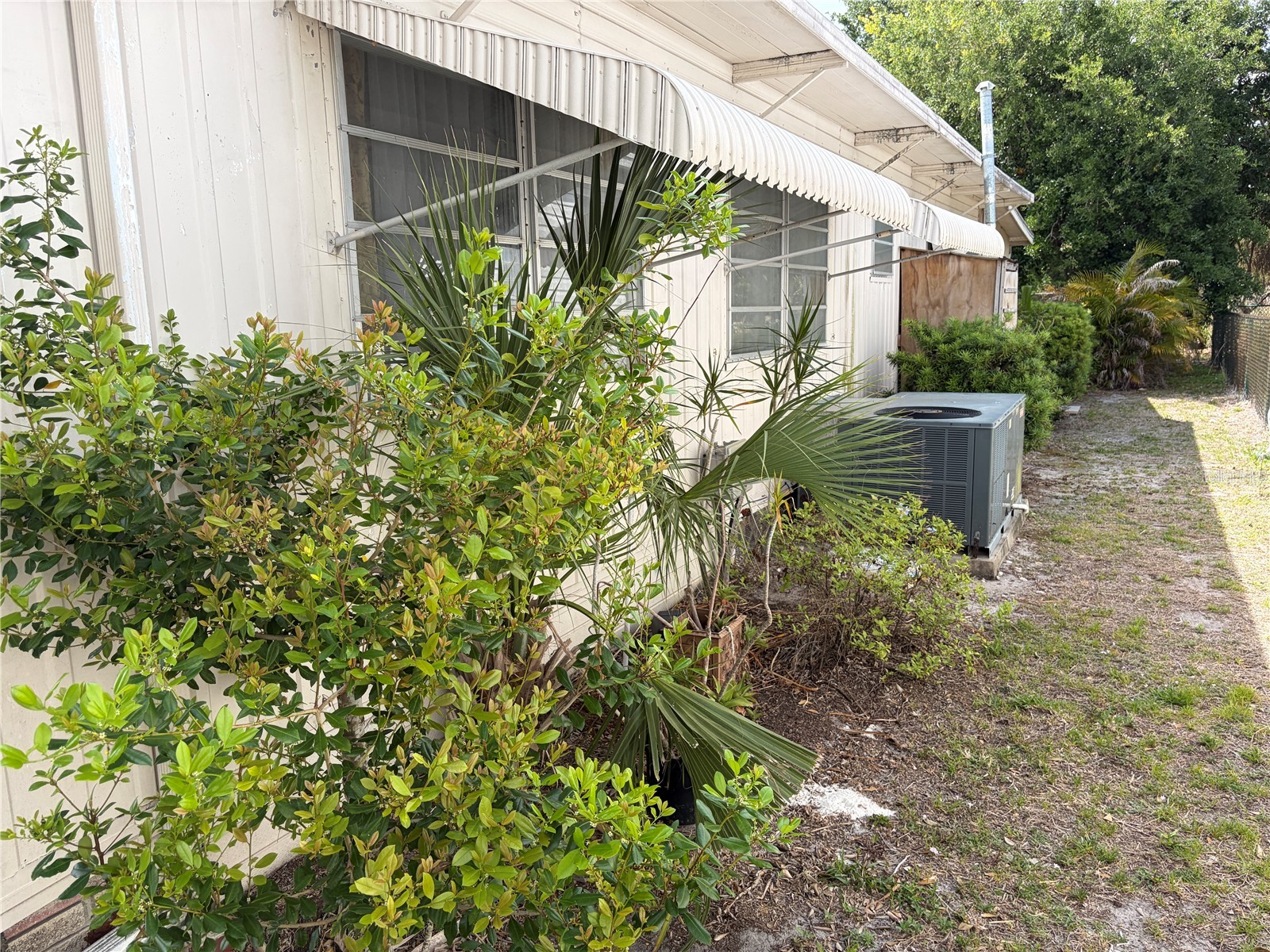 1451 Burning Tree Street Sarasota FL 34234 A4694759 image3