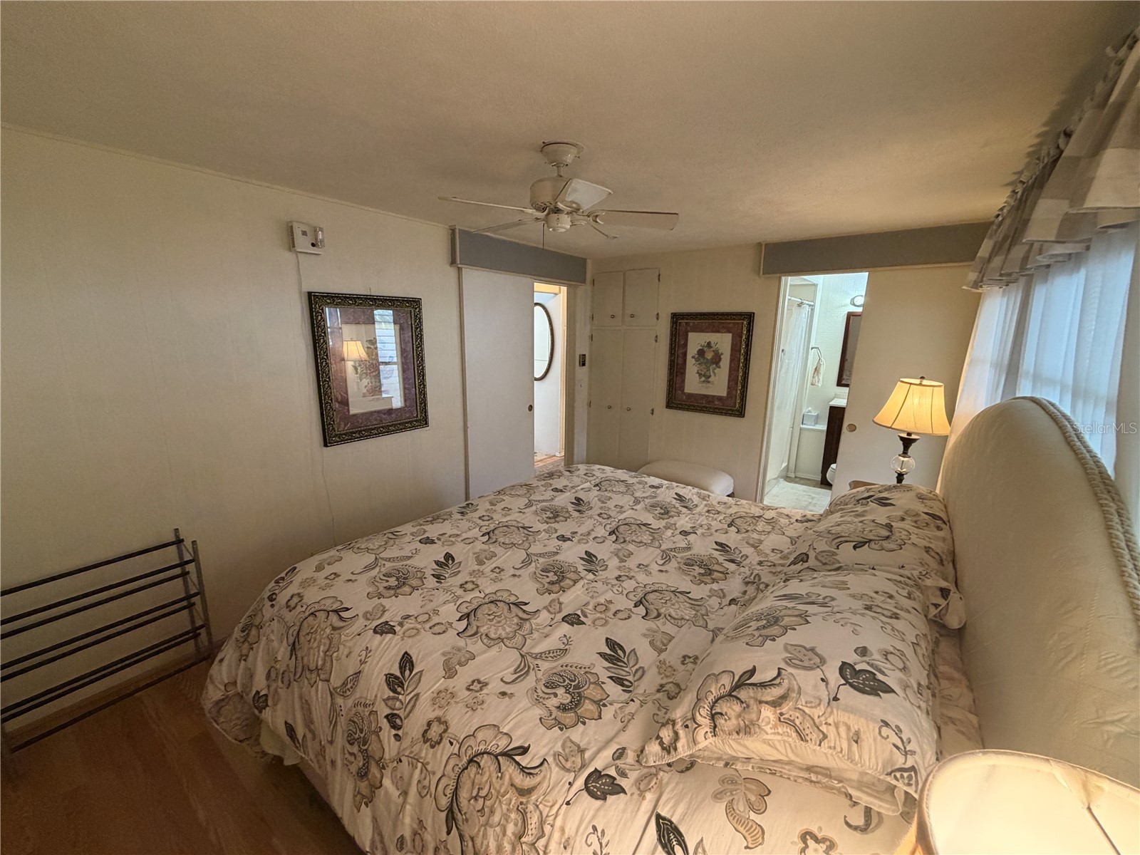 1451 Burning Tree Street Sarasota FL 34234 A4694759 image30