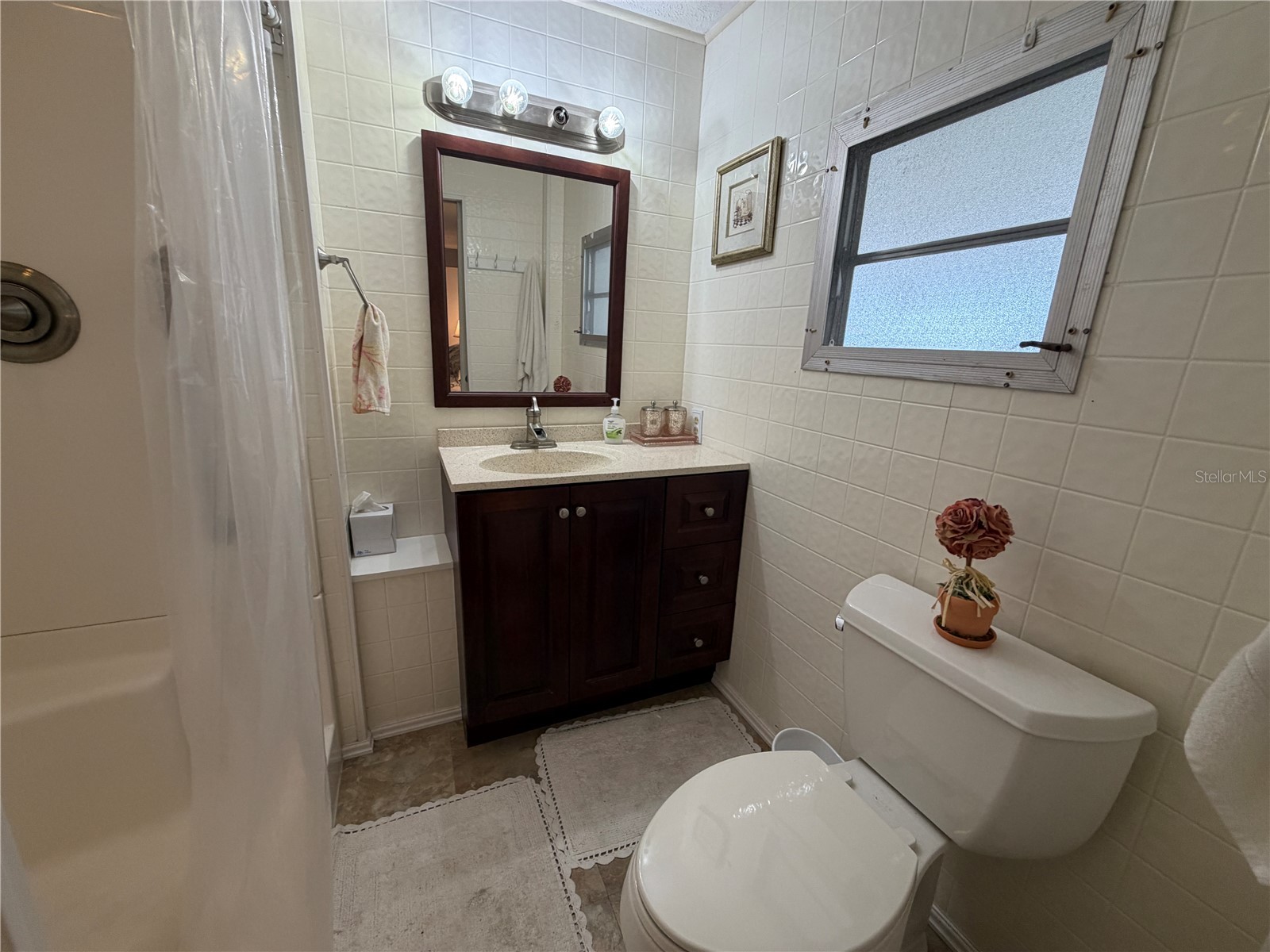 1451 Burning Tree Street Sarasota FL 34234 A4694759 image32