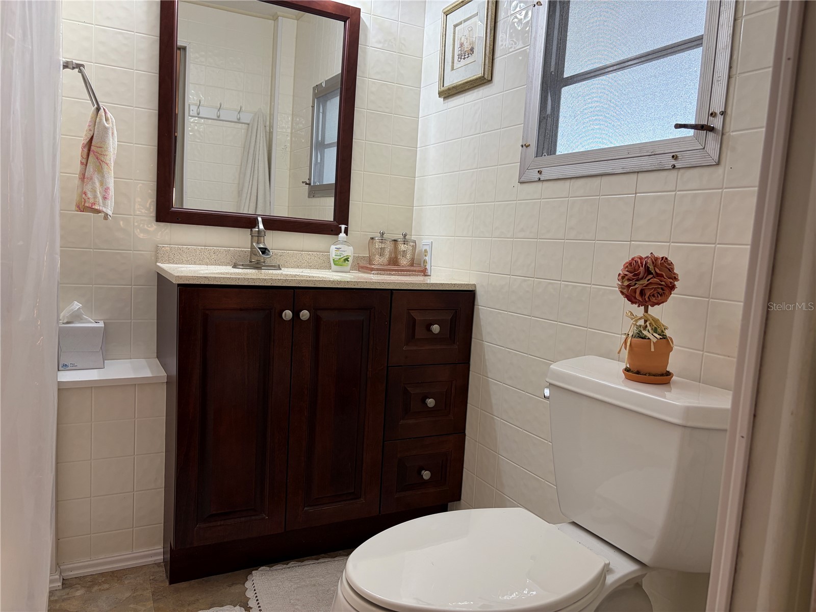 1451 Burning Tree Street Sarasota FL 34234 A4694759 image33