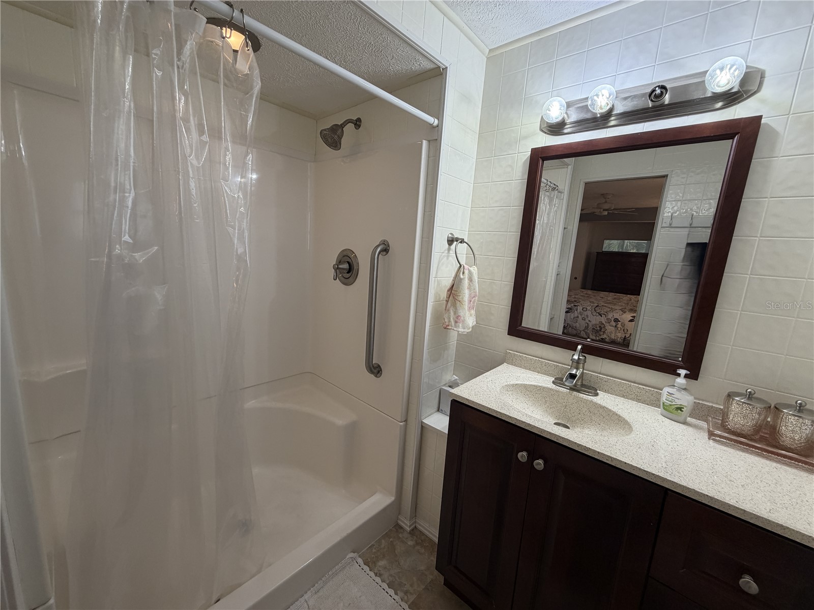 1451 Burning Tree Street Sarasota FL 34234 A4694759 image34