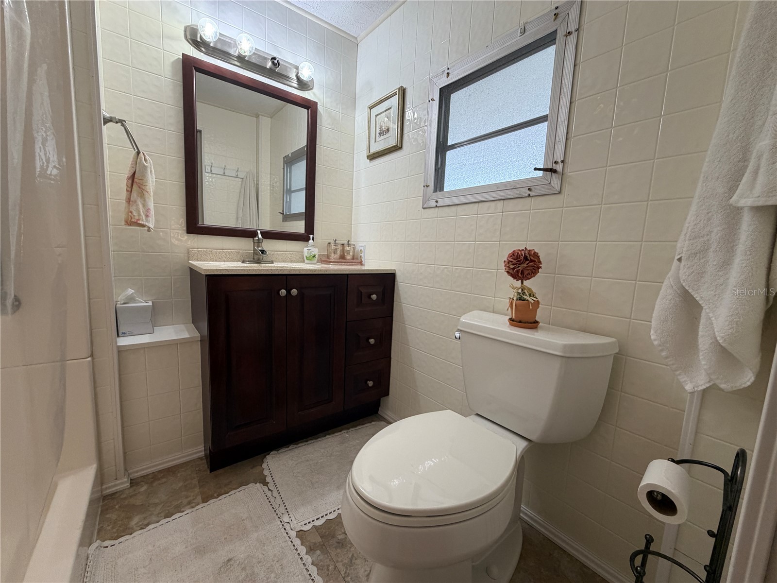1451 Burning Tree Street Sarasota FL 34234 A4694759 image35