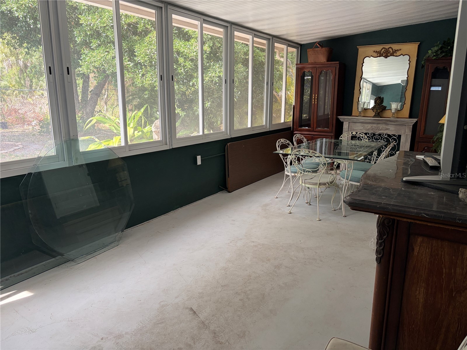 1451 Burning Tree Street Sarasota FL 34234 A4694759 image36