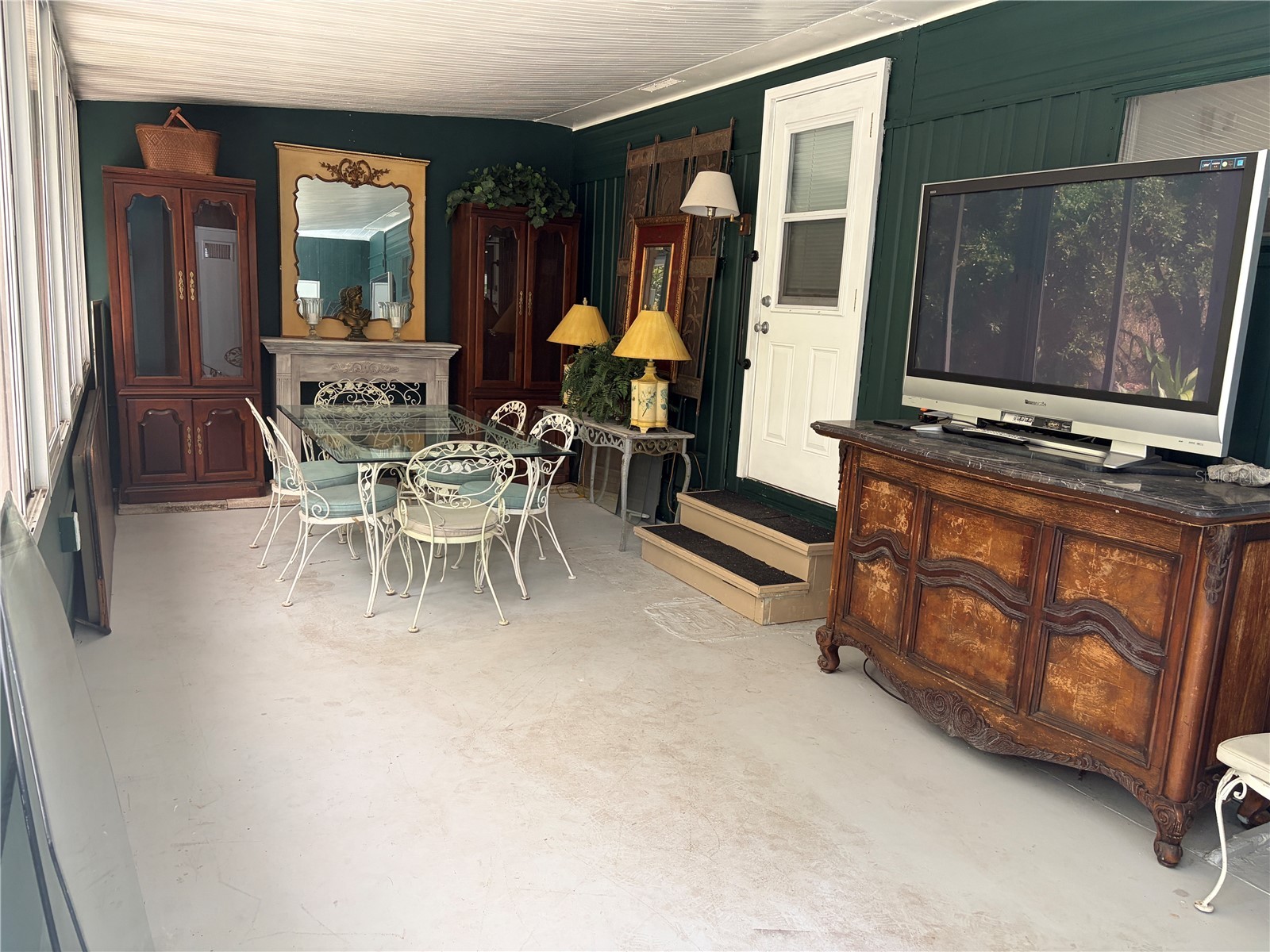 1451 Burning Tree Street Sarasota FL 34234 A4694759 image37