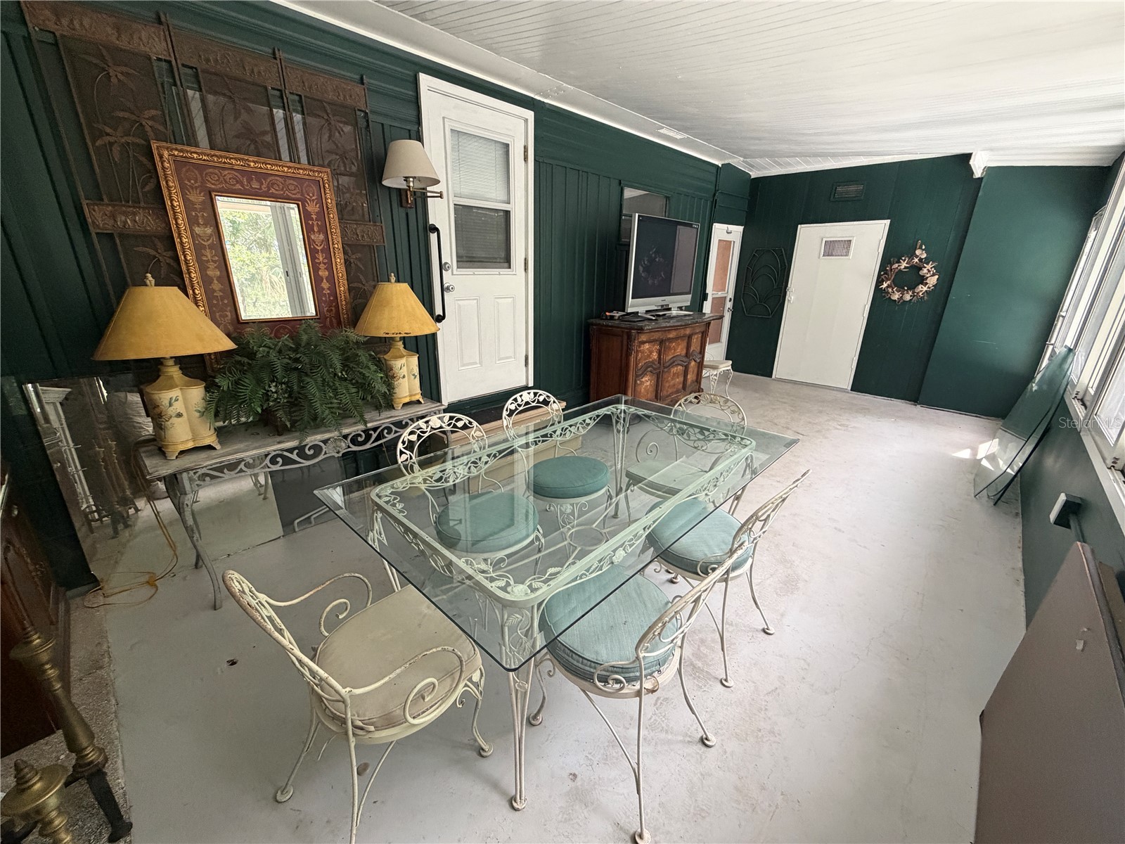1451 Burning Tree Street Sarasota FL 34234 A4694759 image38