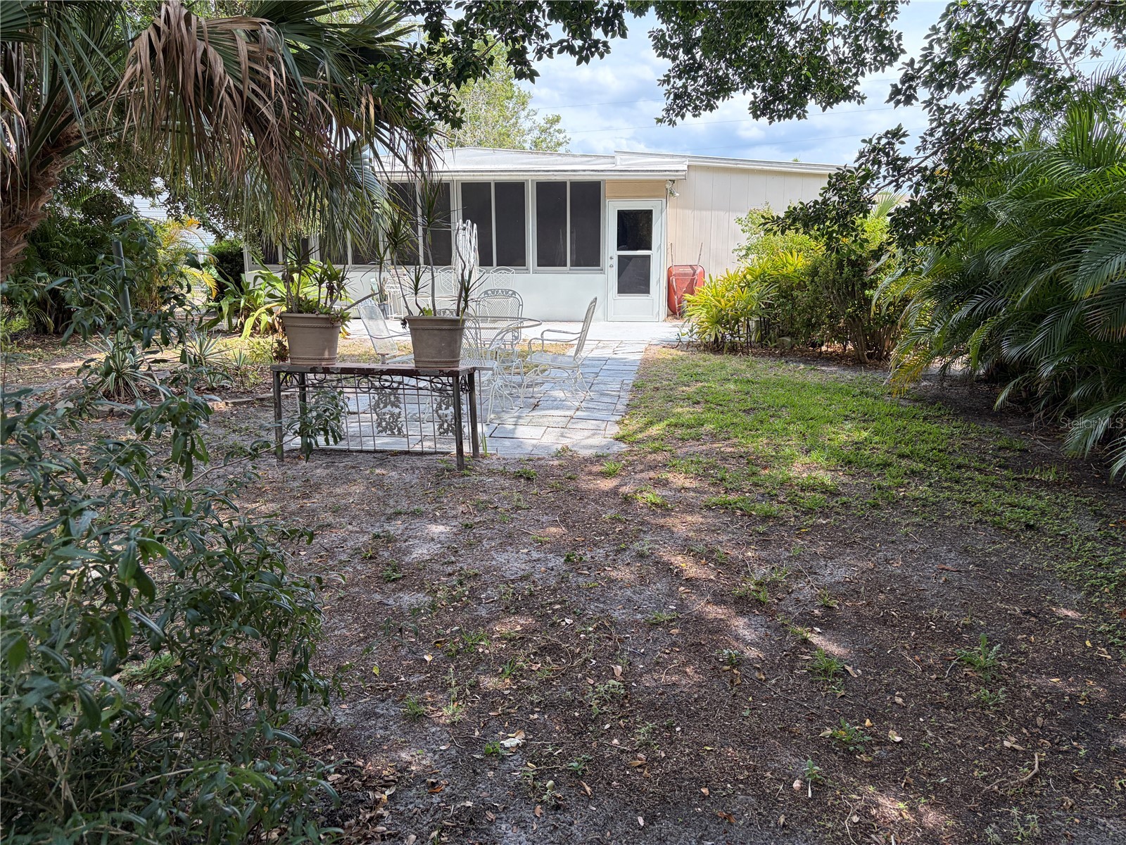 1451 Burning Tree Street Sarasota FL 34234 A4694759 image5