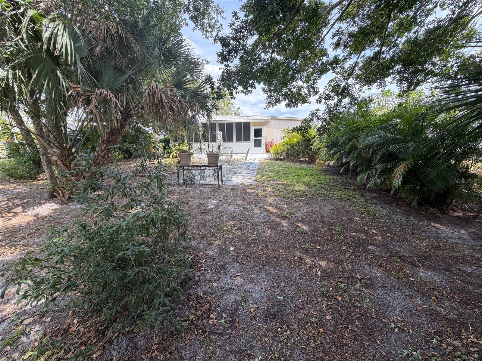 1451 Burning Tree Street Sarasota FL 34234 A4694759 image6
