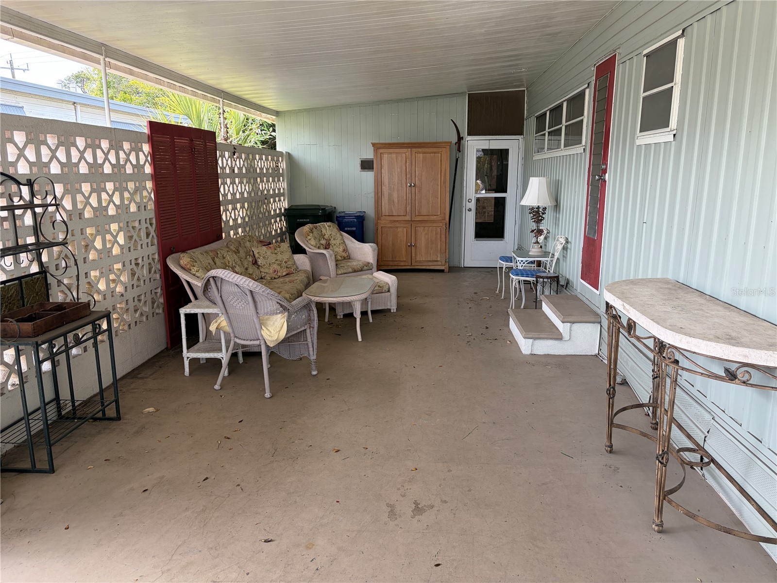 1451 Burning Tree Street Sarasota FL 34234 A4694759 image8