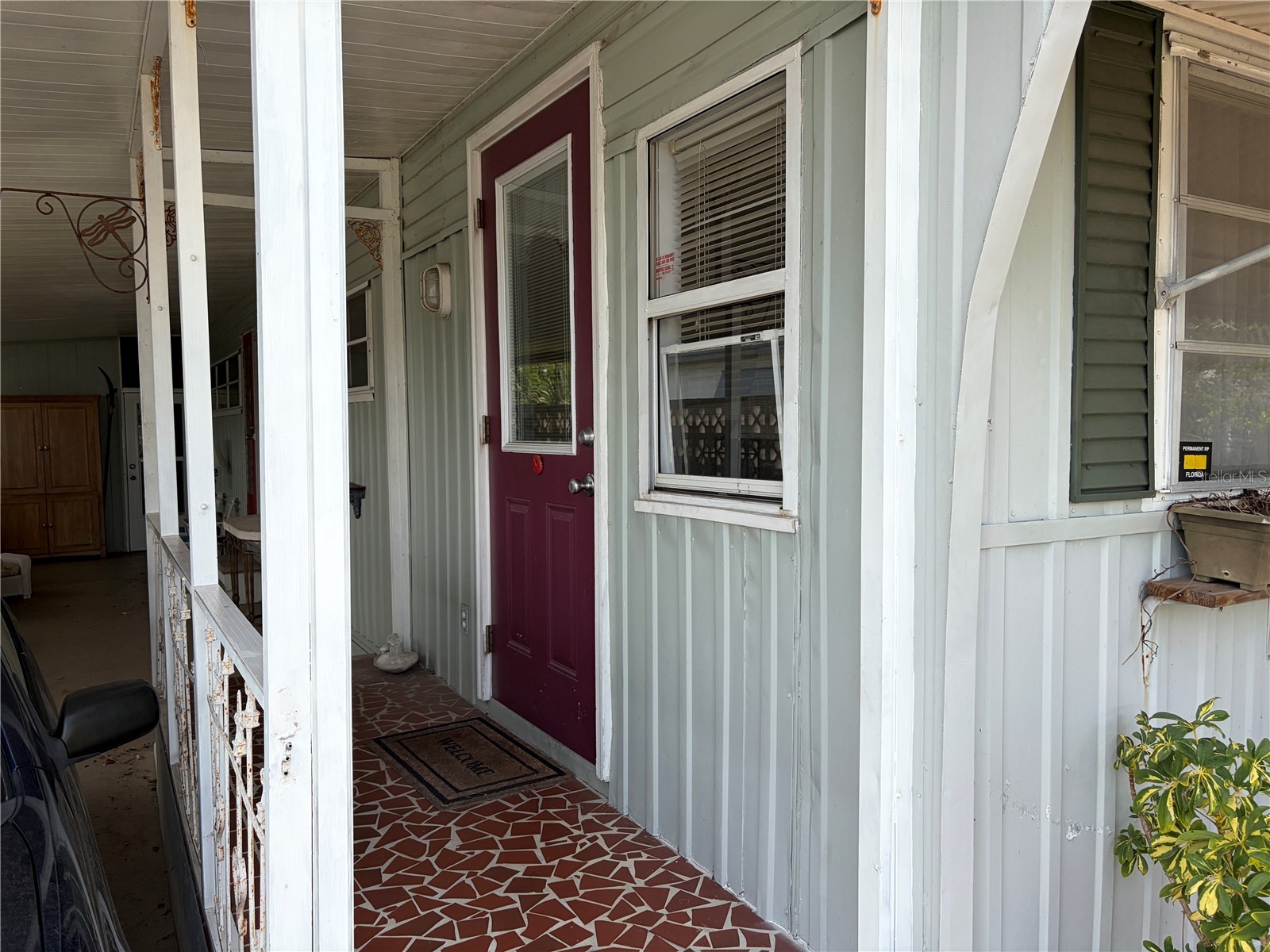 1451 Burning Tree Street Sarasota FL 34234 A4694759 image9