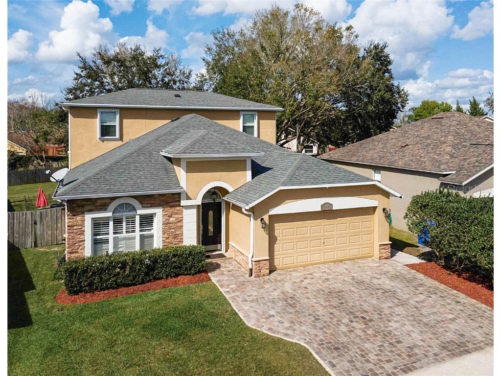 1451 Canal Cross Court Oviedo FL 32766 O6088722 image1