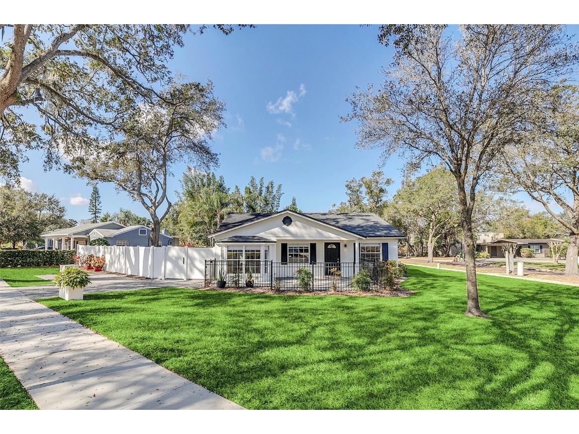 1451 Cavendish Road Winter Park FL 32789 O6088091 image1