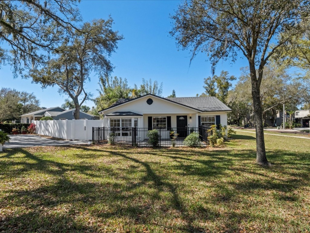 1451 Cavendish Road Winter Park FL 32789 O6180751 image1