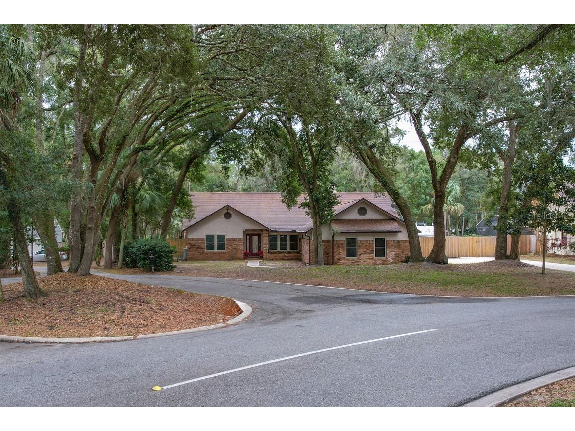 1451 Cedar Glen Drive Apopka FL 32712 - PREVATT LAKE O6170373 image1