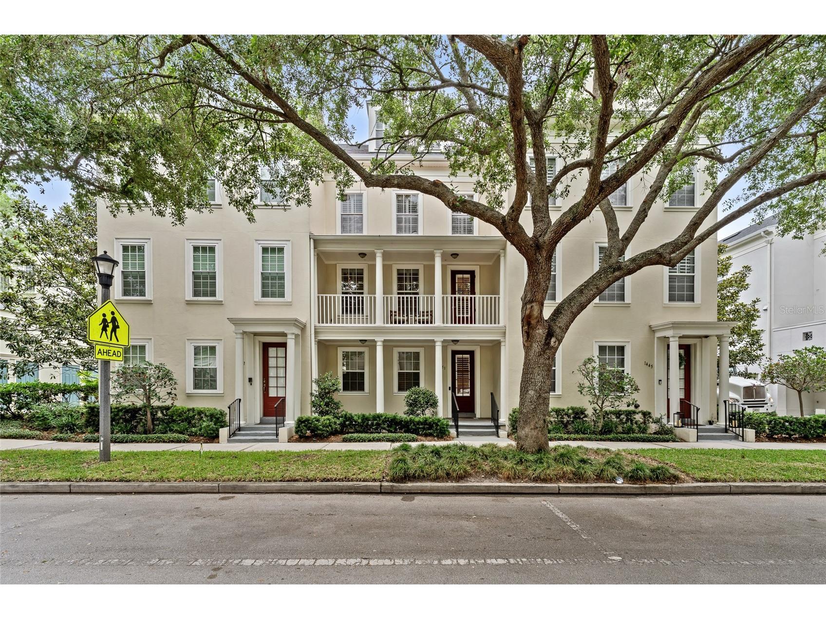 1451 Common Way Road Orlando FL 32814 O6417956 image1