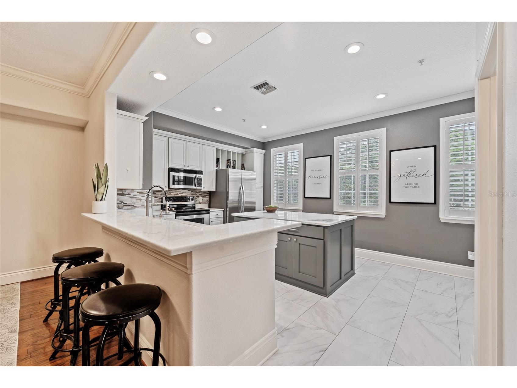 1451 Common Way Road Orlando FL 32814 O6417956 image10