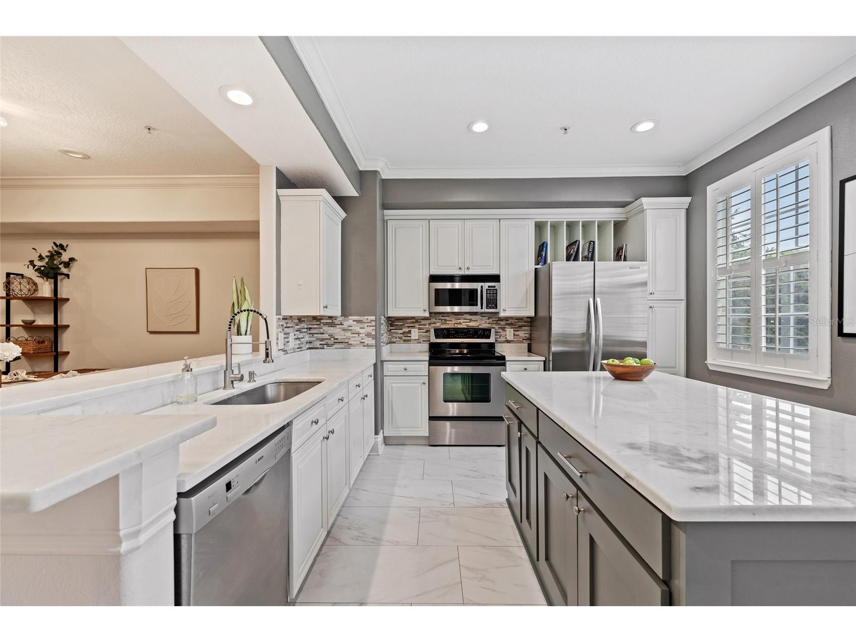 1451 Common Way Road Orlando FL 32814 O6417956 image11